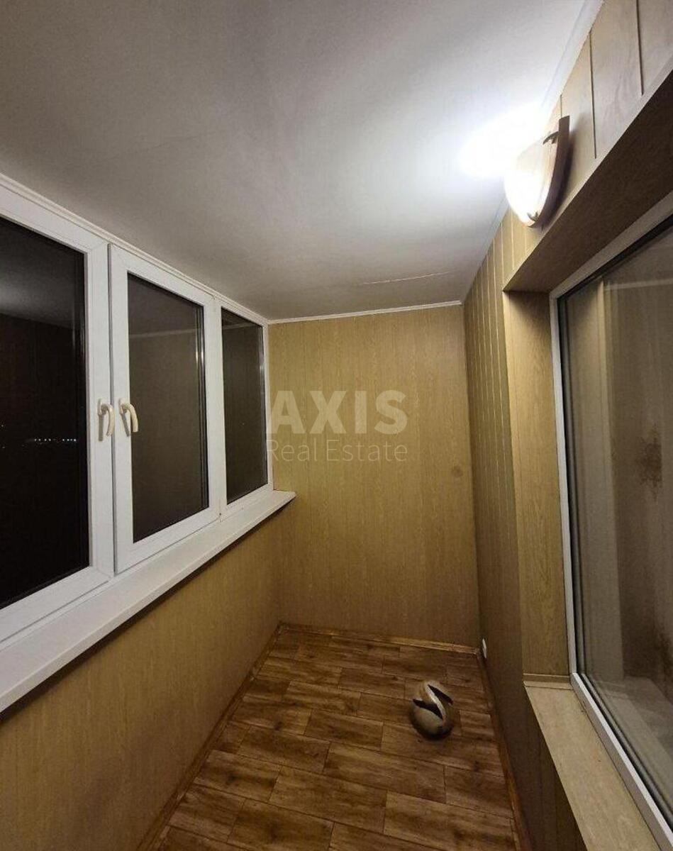 3к квартира ул. Милославская 46083310