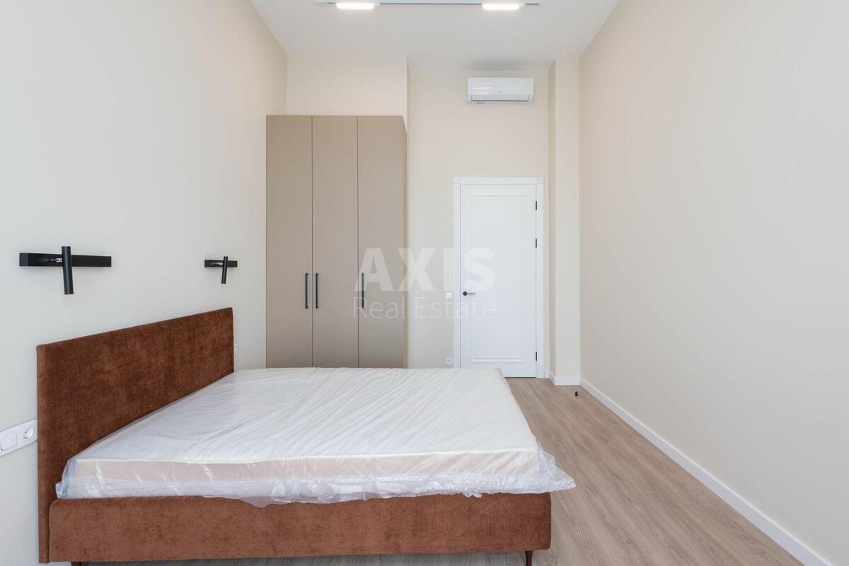 3k apartment vul. Kikvidze 19А565307