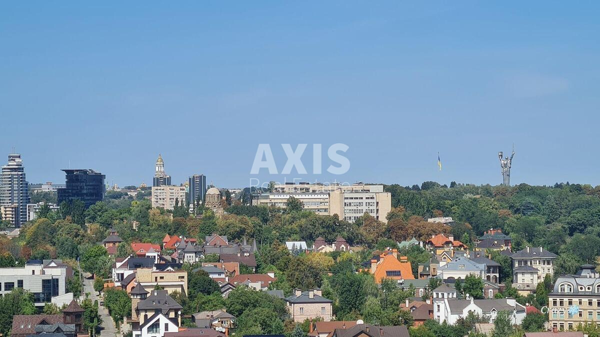 3к квартира ул. Михаила Бойчука 41585667