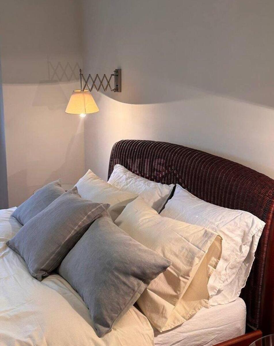 3k apartment vul. Zhyljans'ka 30А609783