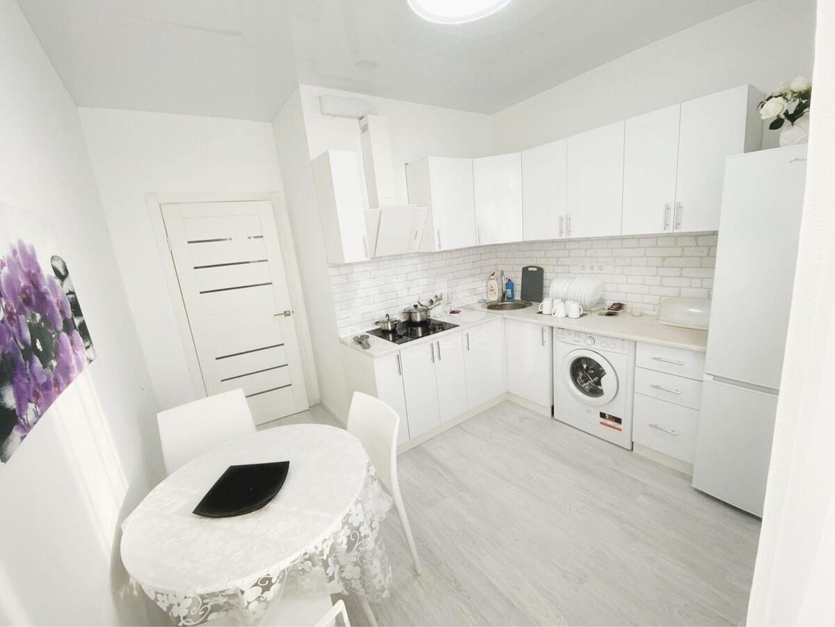 1k apartment vul. Drajzera Teodora 40566096