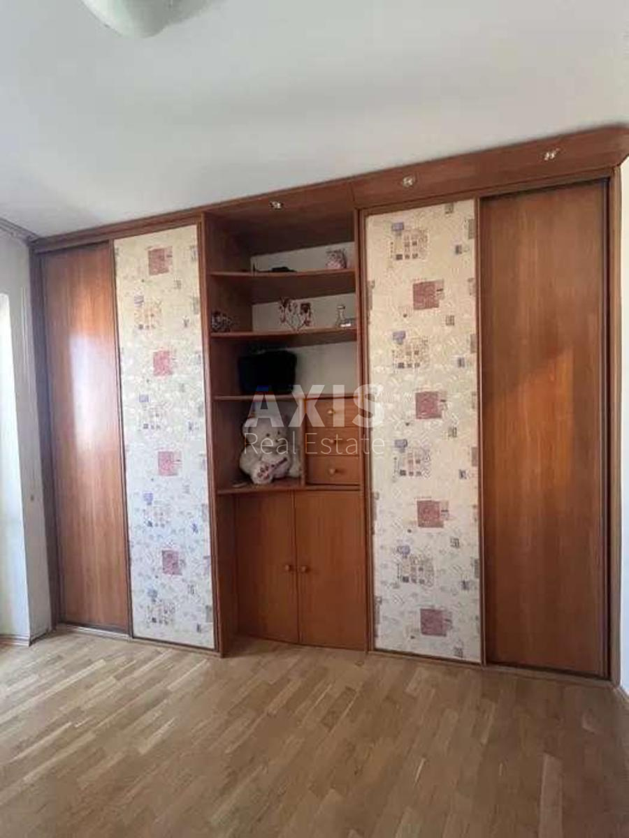 3k apartment pr-t Majakovs'kogo Volodymyra 79313625