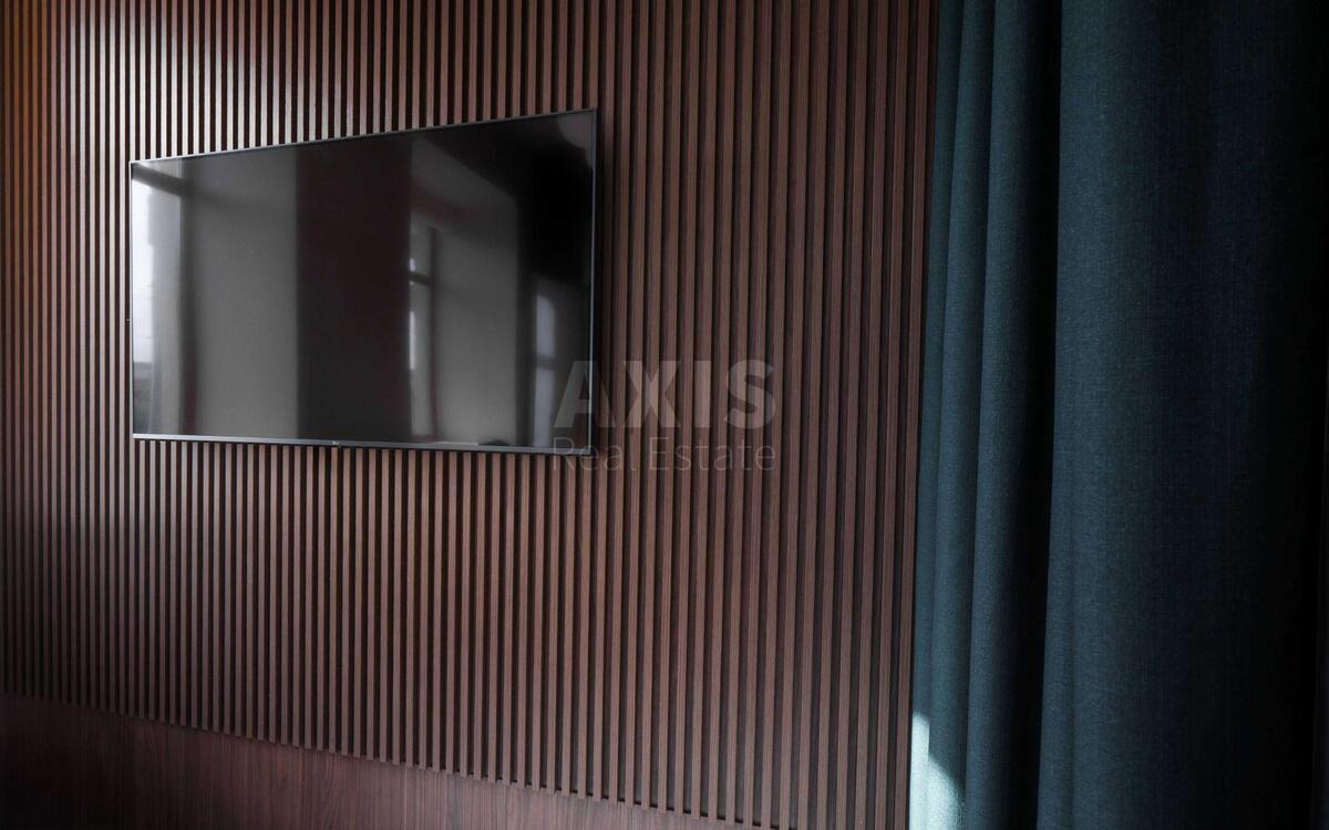 Office vul. Velyka Vasyl'kivs'ka 43, 120m2567742