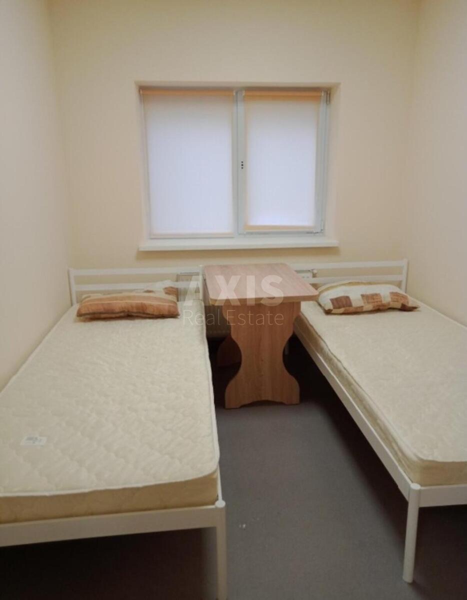 1k apartment bul. Lepse Ivana 231