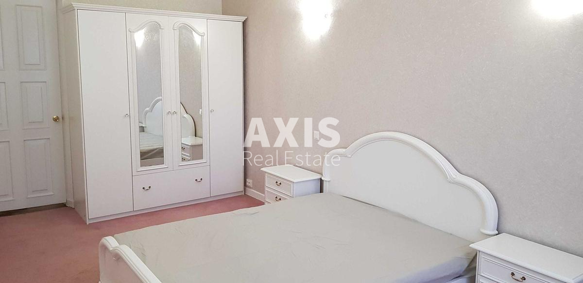 3k apartment vul. Observatorna 13/15400441