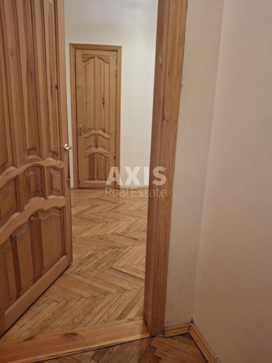 2k apartment vul. Mezhygirs'ka 30515814