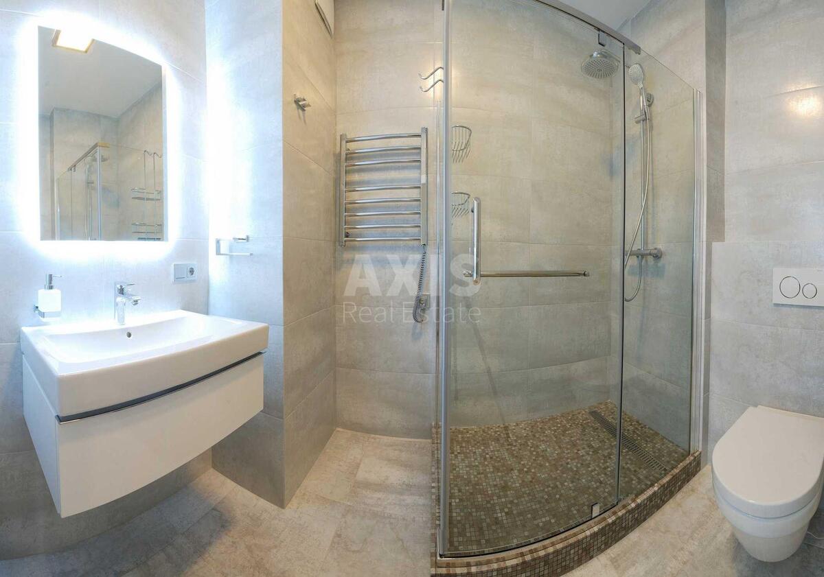 3k apartment vul. Strutyns'kogo Sergija 26123711