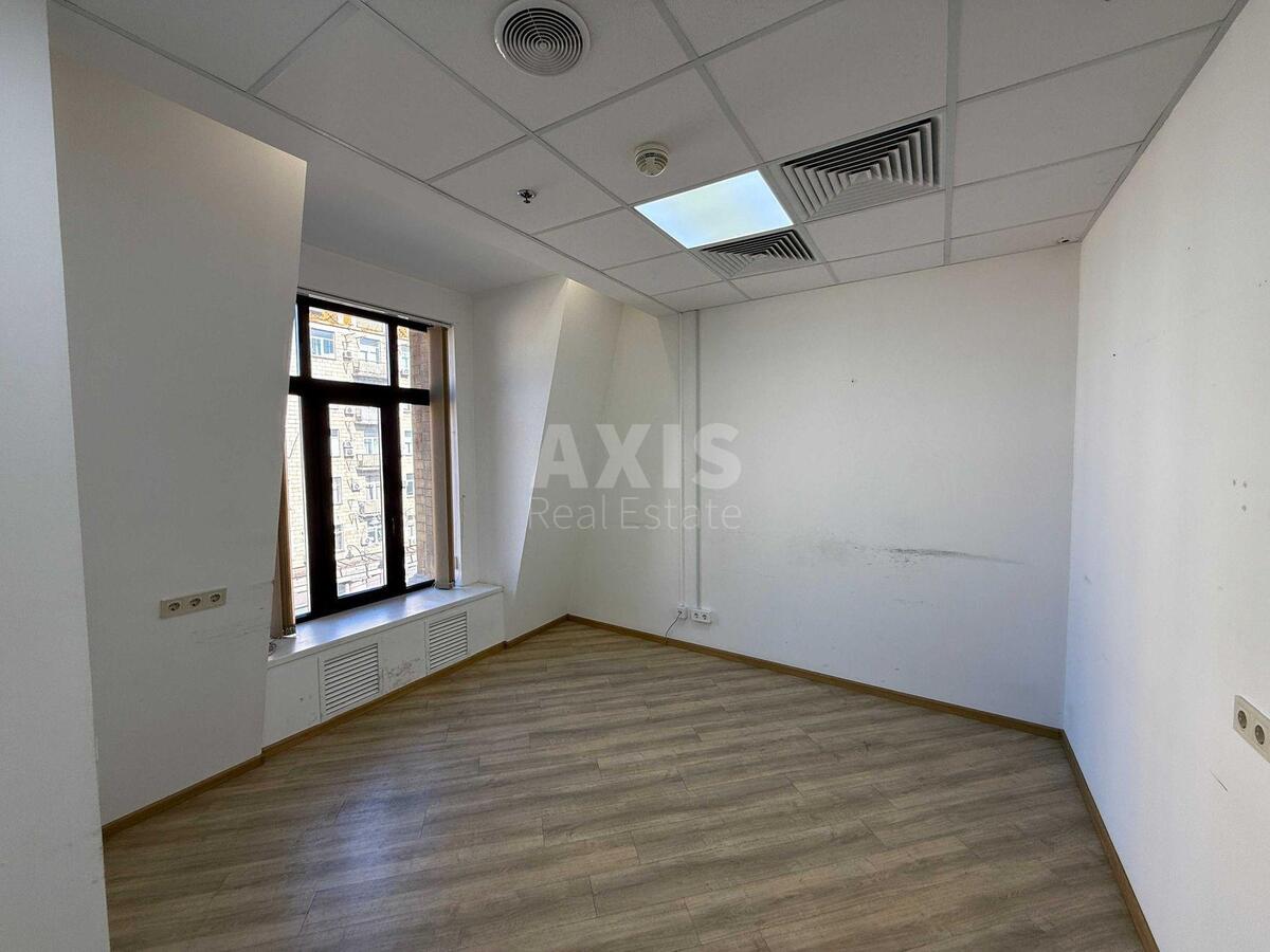 Office vul. Velyka Vasyl'kivs'ka 1/3, 644m2582217
