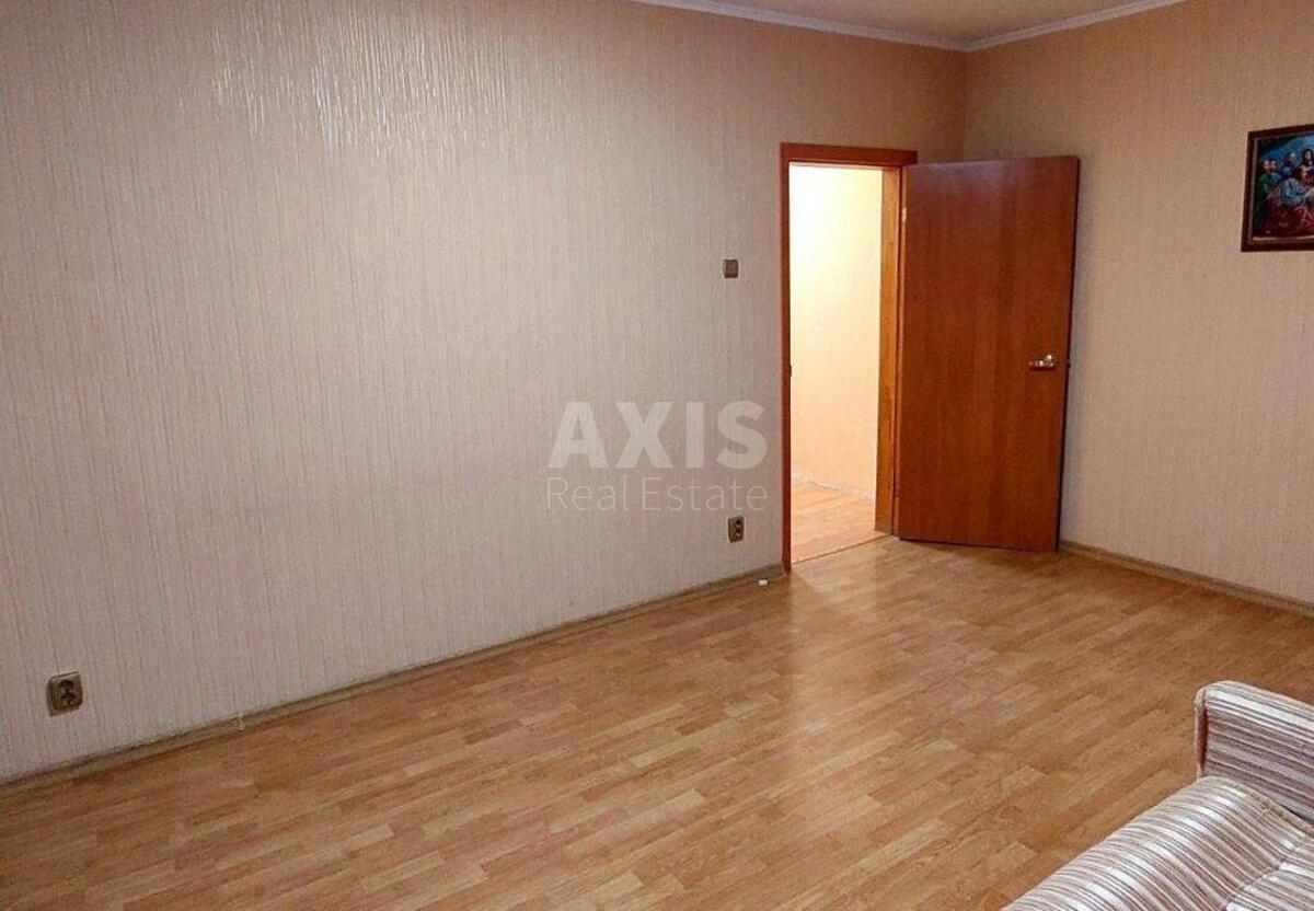 2k apartment vul. Gmyri Borysa 15582414