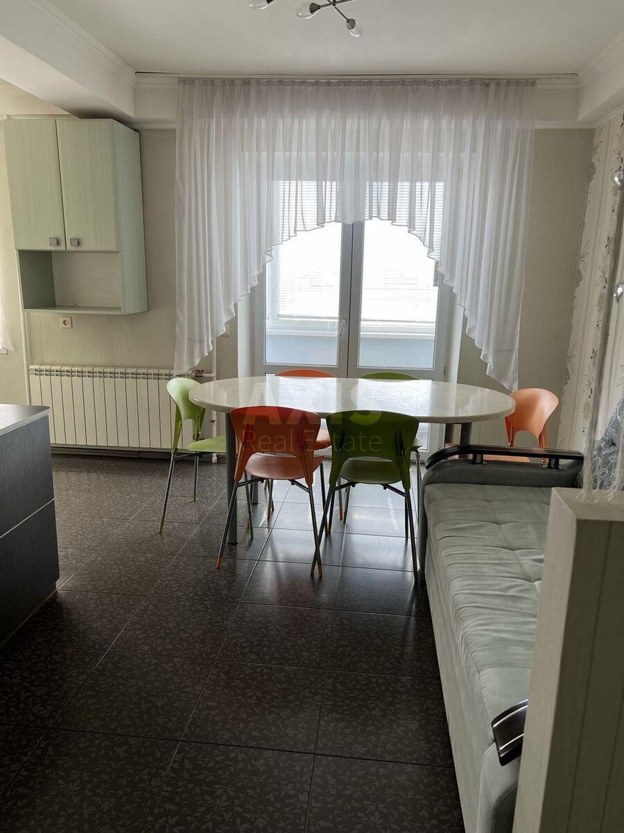 3k apartment pr-t Tychyny Pavla 11582603