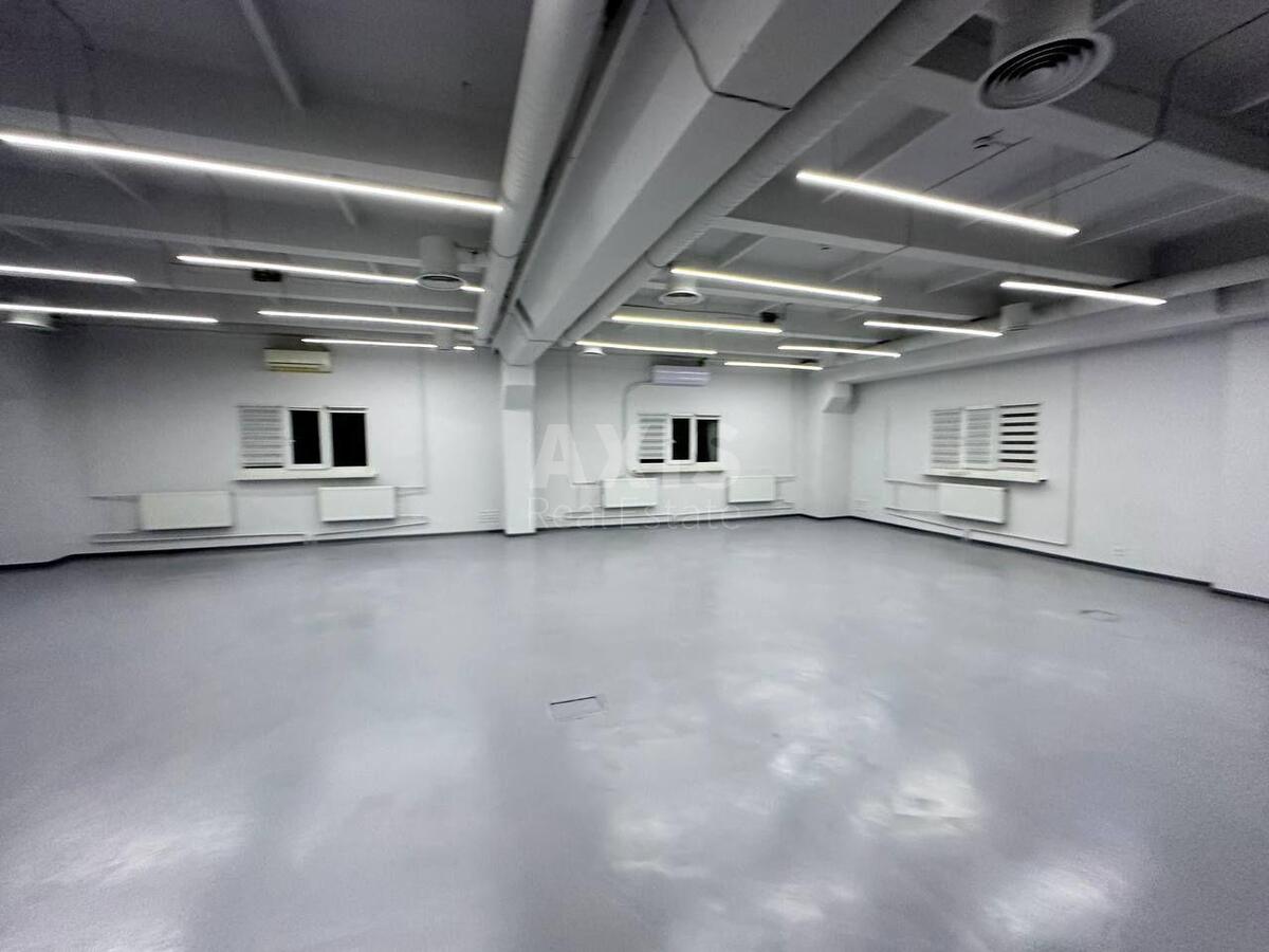 Офис ул. Князей Острожских 23, 1167м2625789