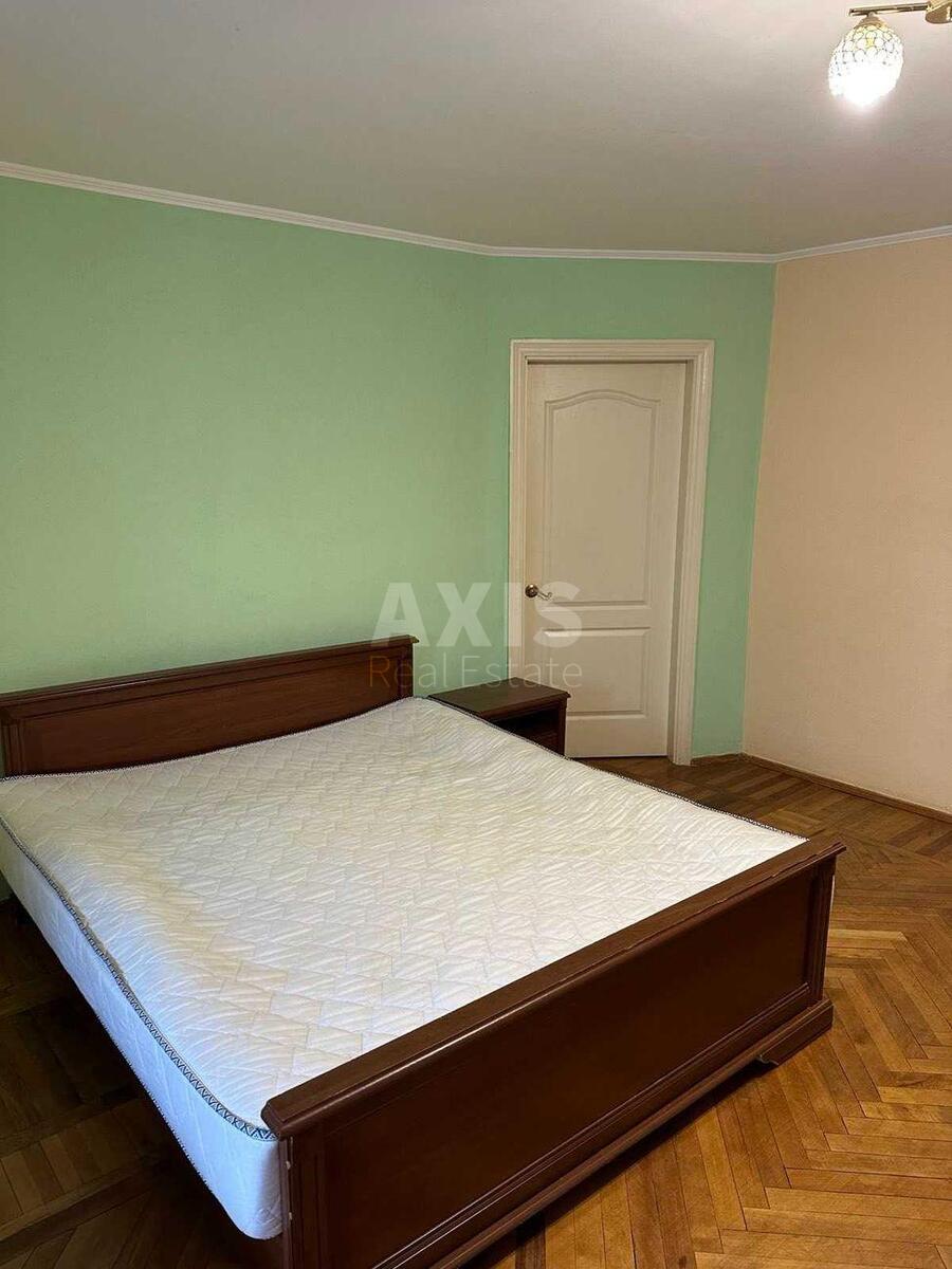 3k apartment shose Harkivs'ke 21/63