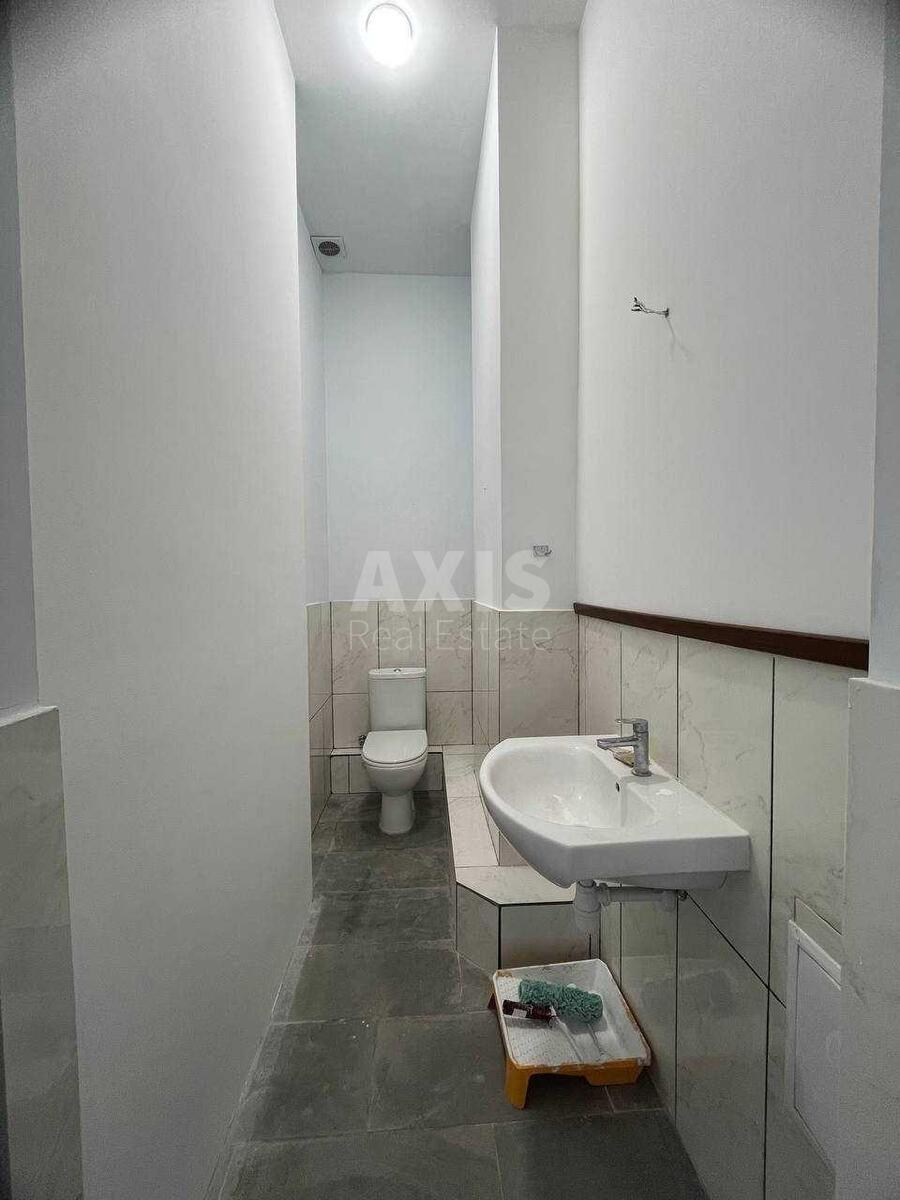 Офис ул. Владимирская 4, 400м21