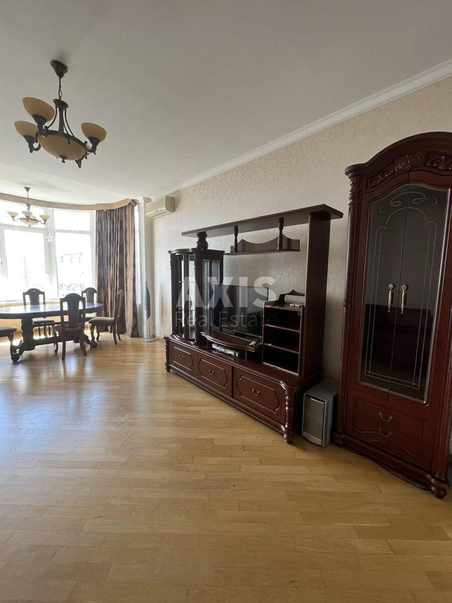 3к квартира ул. Дмитриевская 69587722