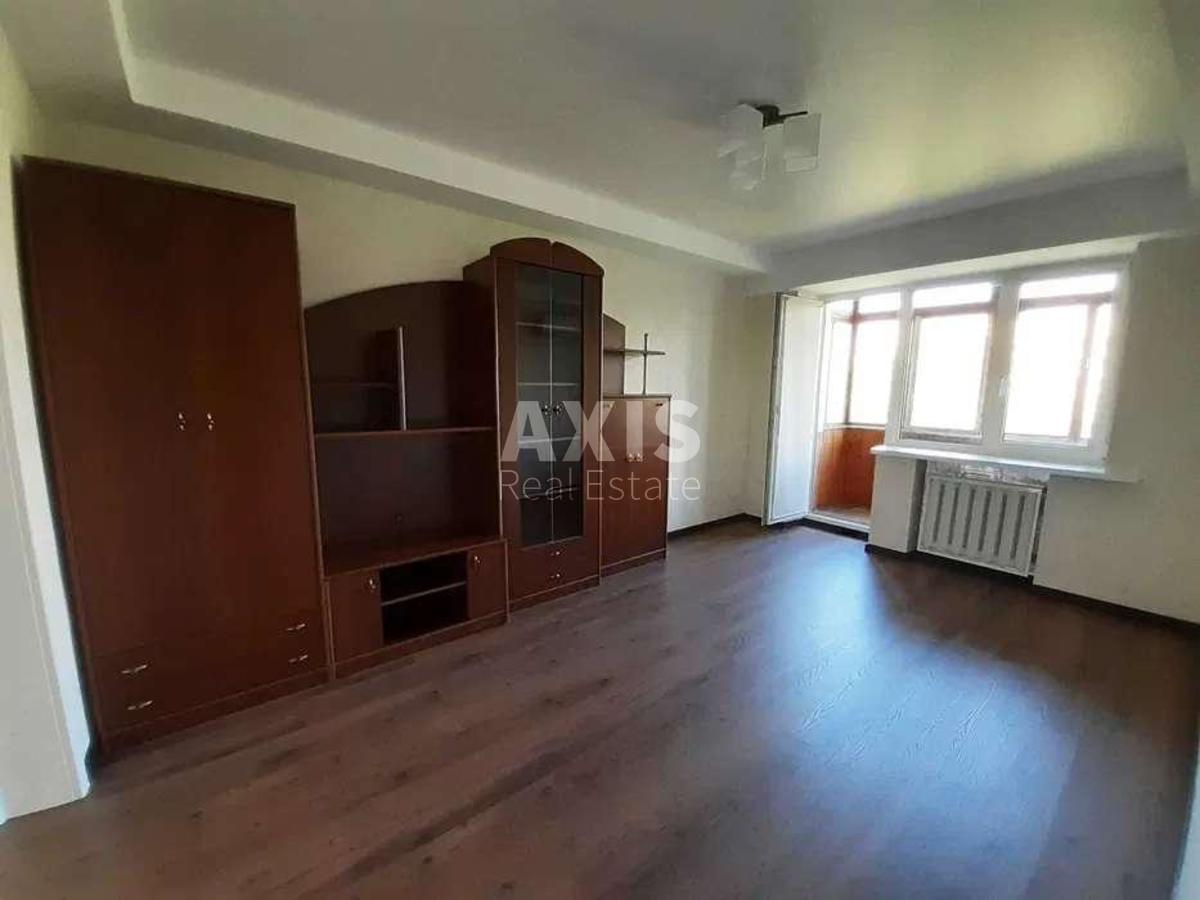 2к квартира ул. Политехническая 31В320743