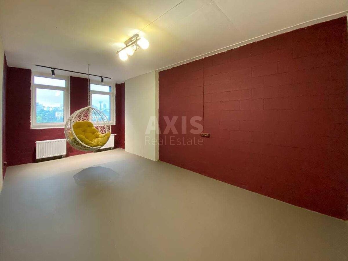 Office pr-t Peremogy 11, 53m257234