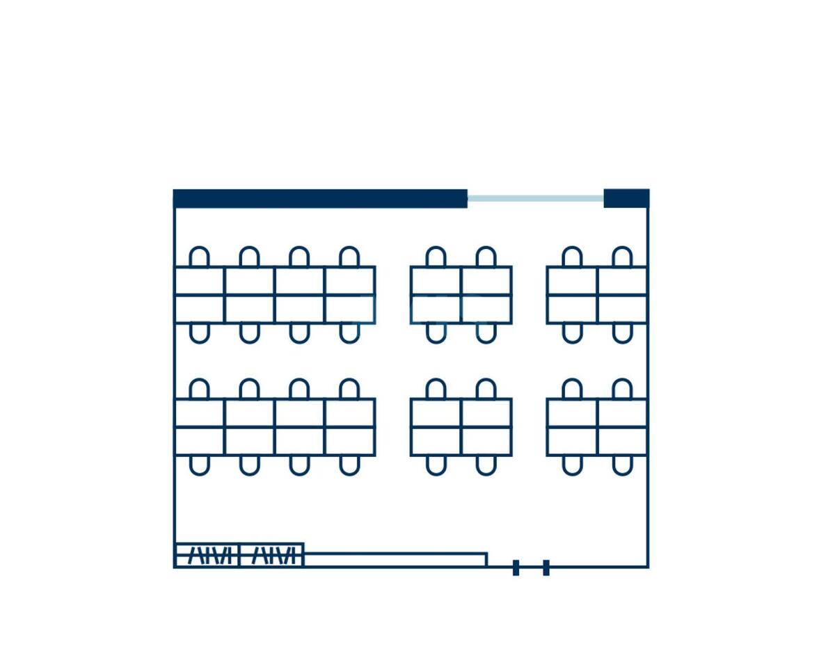 Офис ул. Руставели Шота 11, 157м2616762
