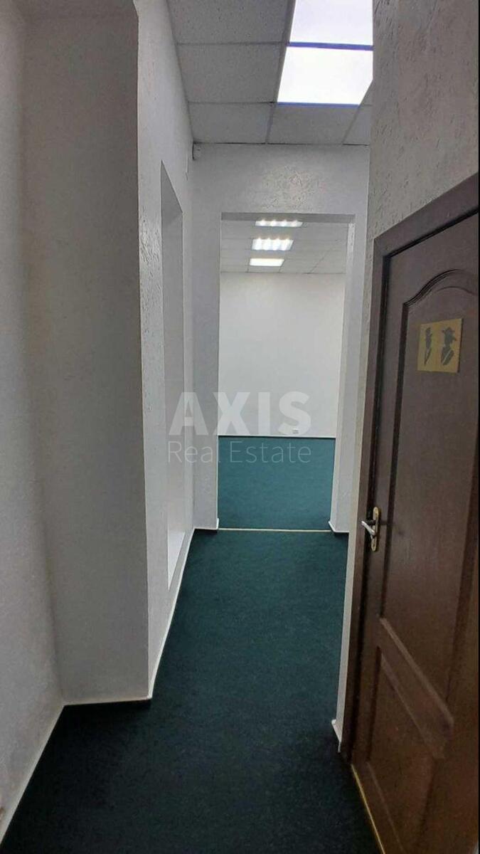 Объект торговли ул. Эспланадная 34/2, 32м2616960