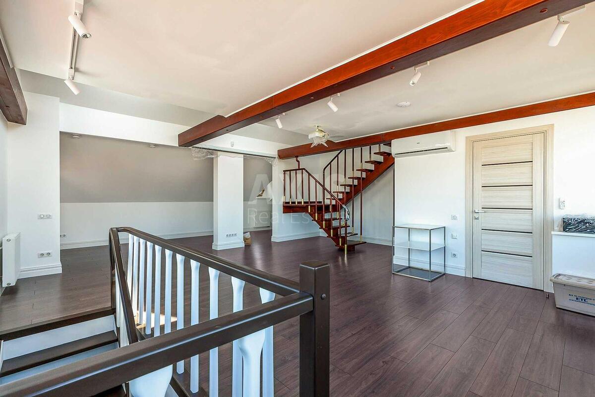5k apartment vul. Hmel'nyc'kogo Bogdana 30/10573276