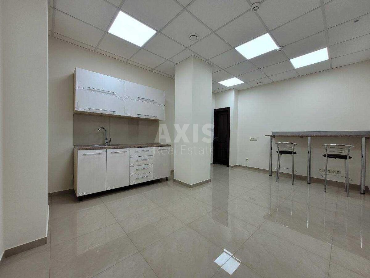 Office vul. Spas'ka 5, 340m26171916