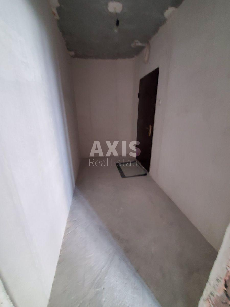 3к квартира ул. Урловская 38А532366