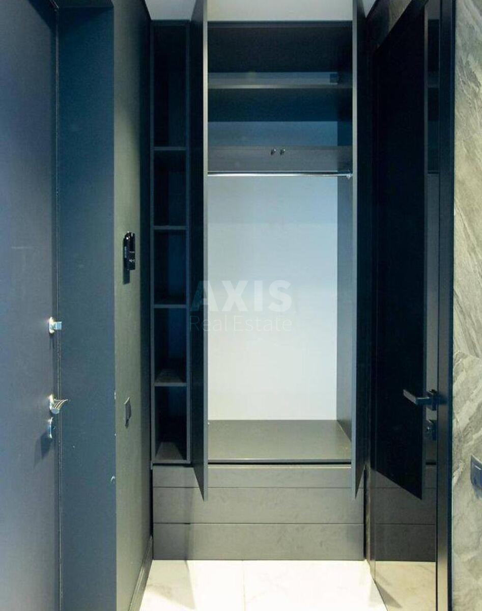 2k apartment vul. Danyla Shherbakivs'kogo 52617864