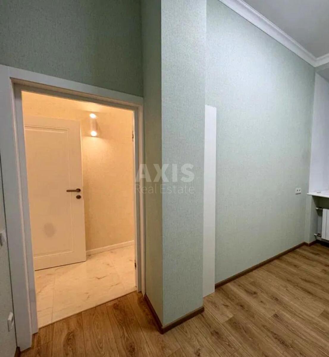 3к квартира ул. Тарасовская 8618035