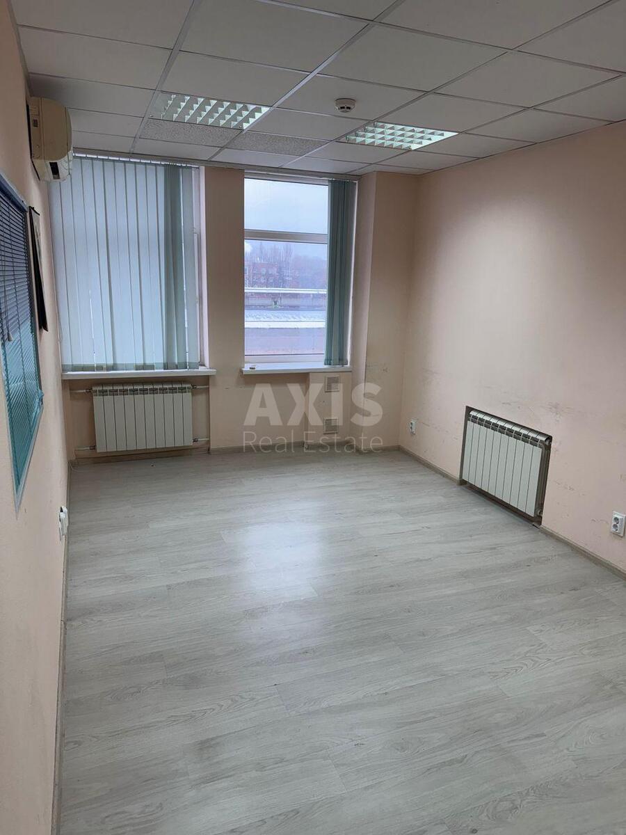 Офис ул. Машиностроительная 44, 220м2575194