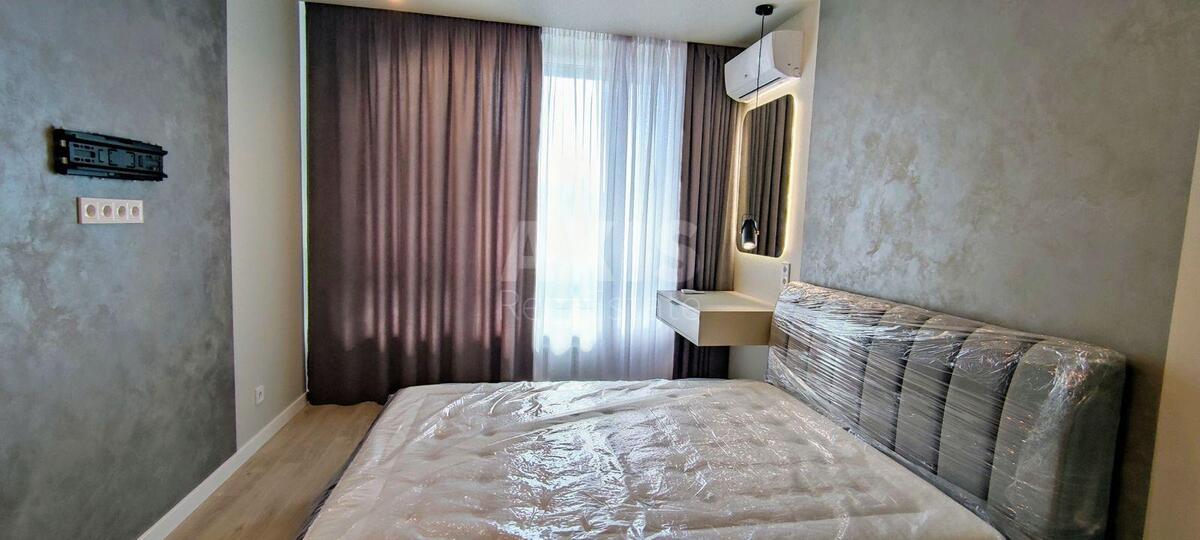 1к квартира ул. Васильковская 1577248