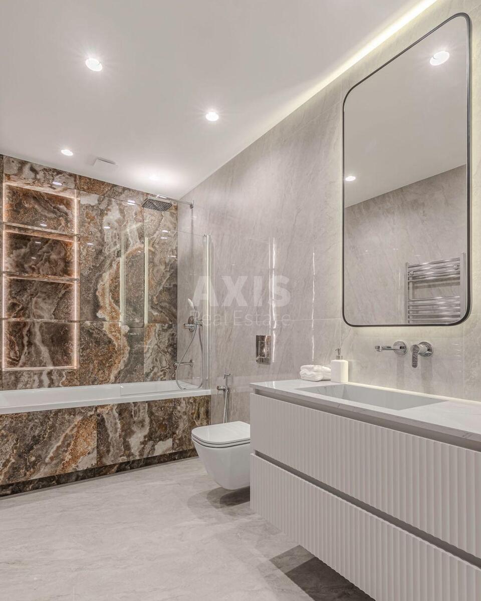 3k apartment vul. Velyka Vasyl'kivs'ka 13910