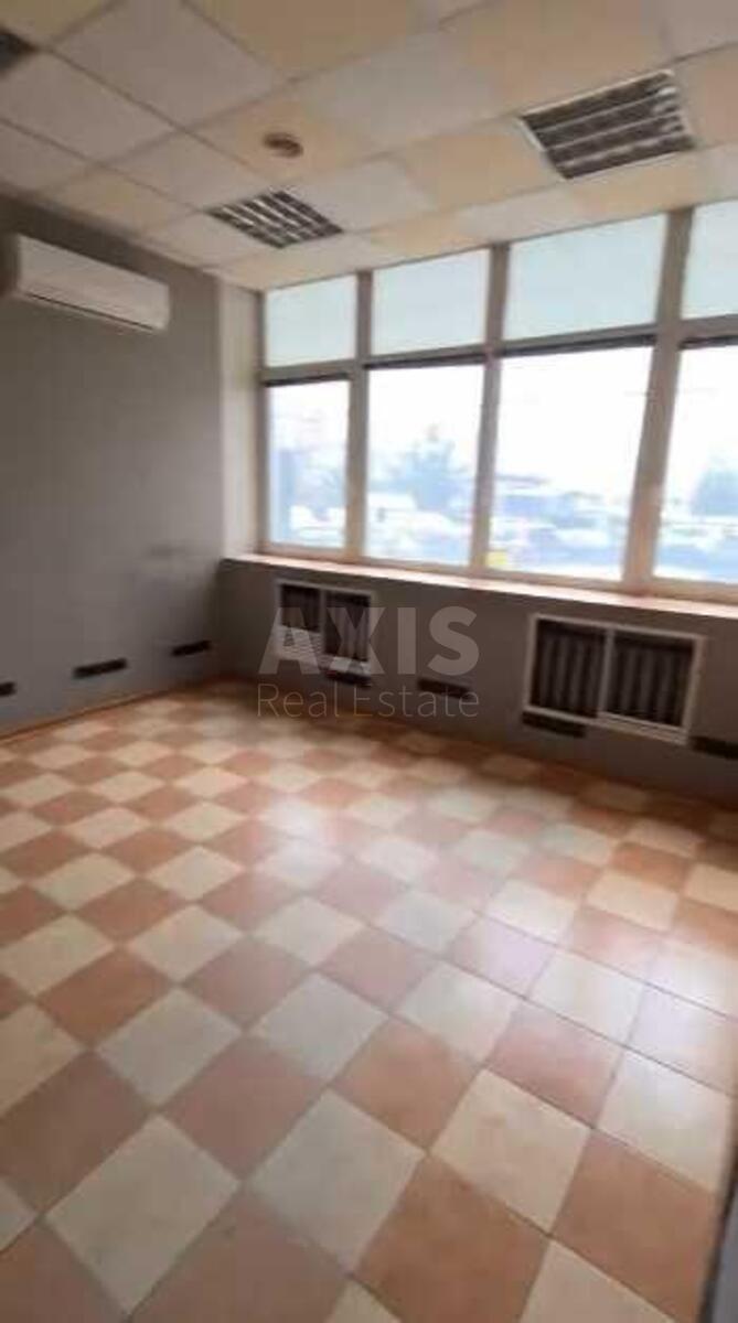 Объект торговли ул. Срибнокильская 1, 85м2620664