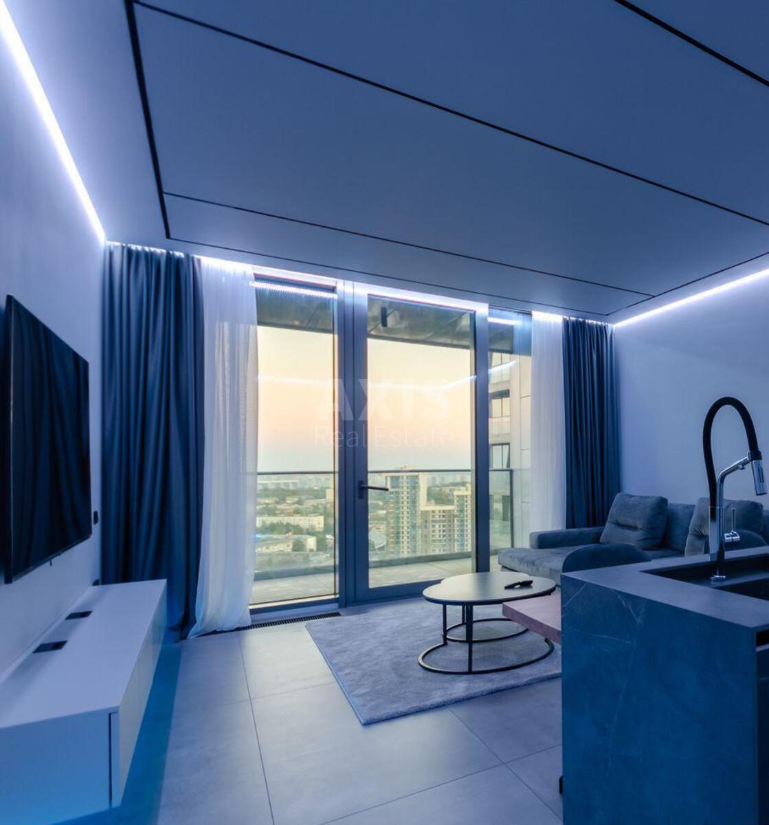 3k apartment vul. Ioana Pavla II 12578503