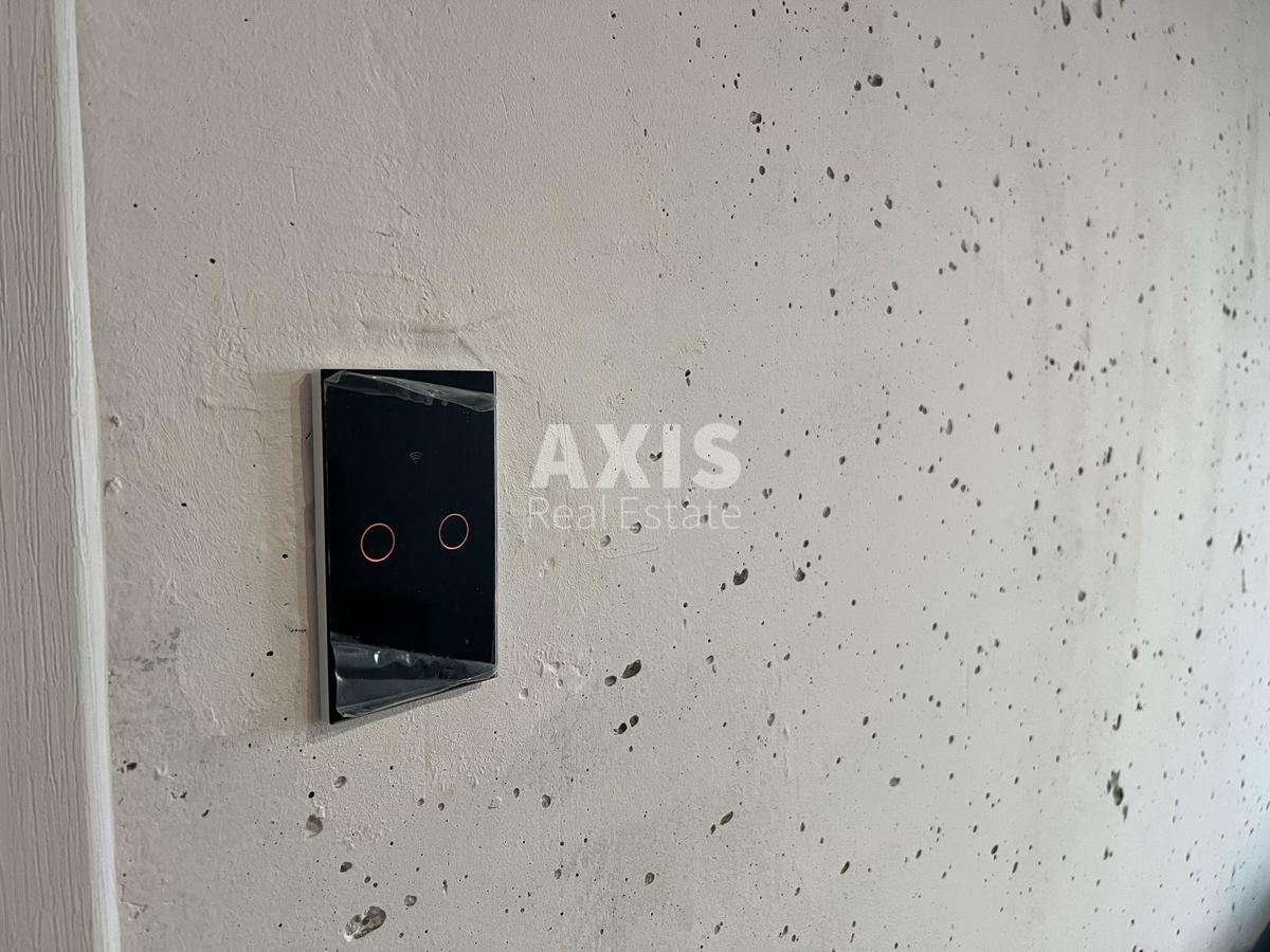 1к квартира ул. Самойло Кошки 5Б442146