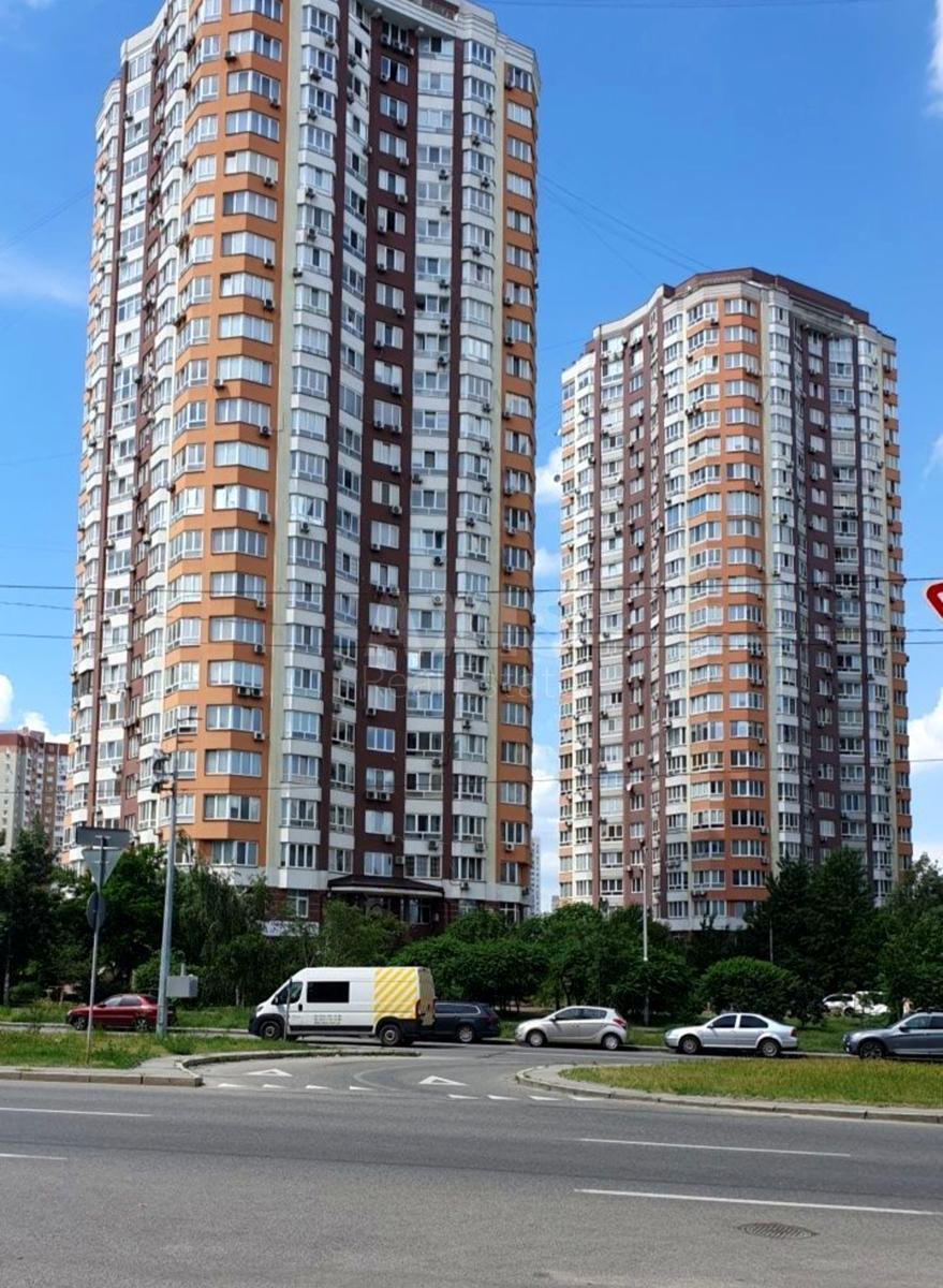 2к квартира ул. Ахматовой Анны 32/185941112