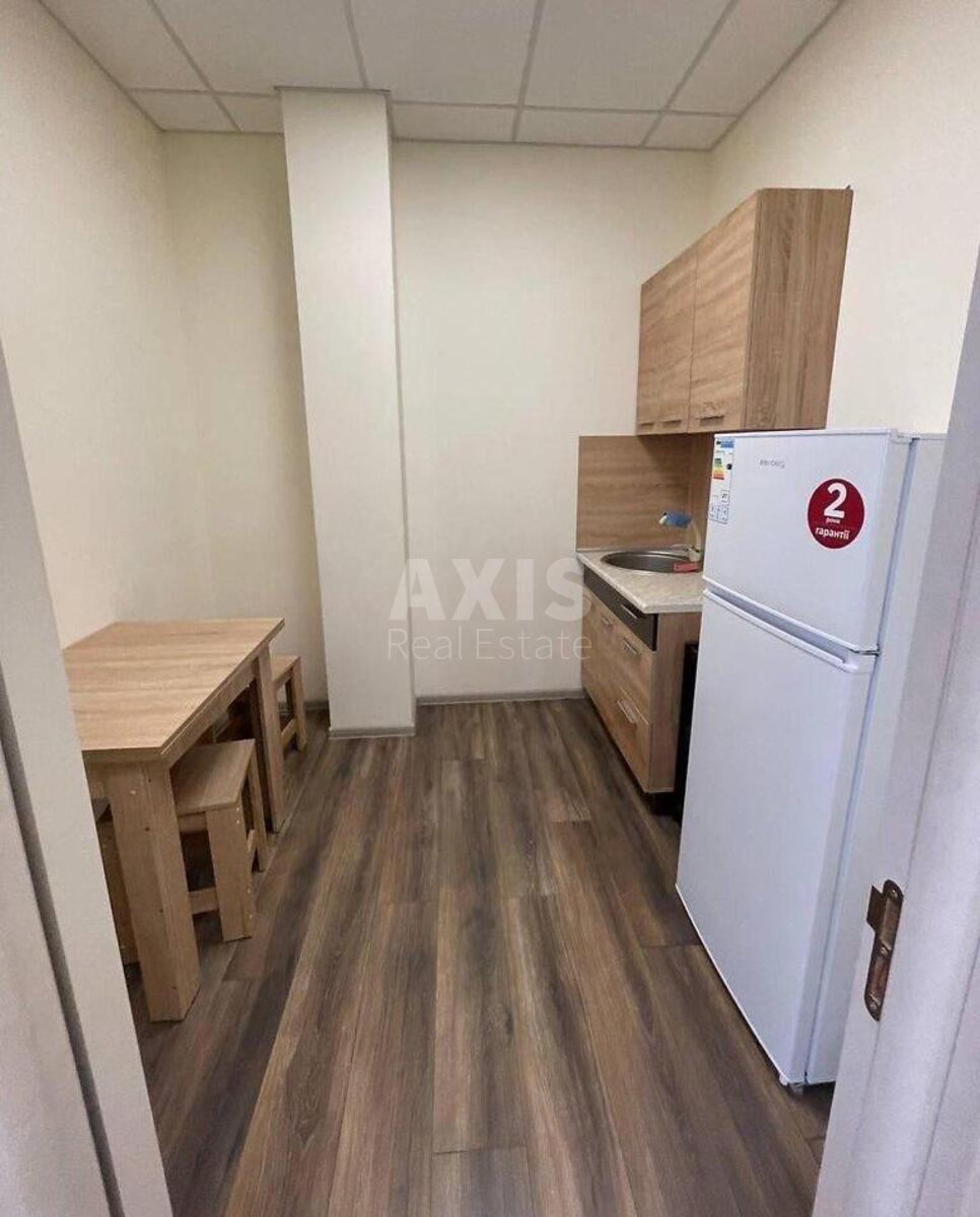 Офис ул. Глубочицкая 19, 68м2635791