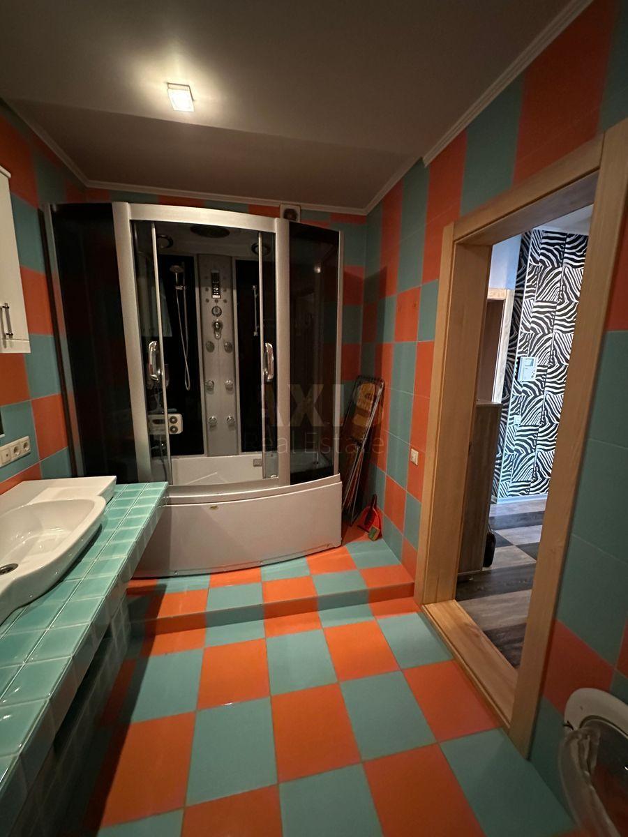 2k apartment pr-t Lobanovs'kogo 6Д9