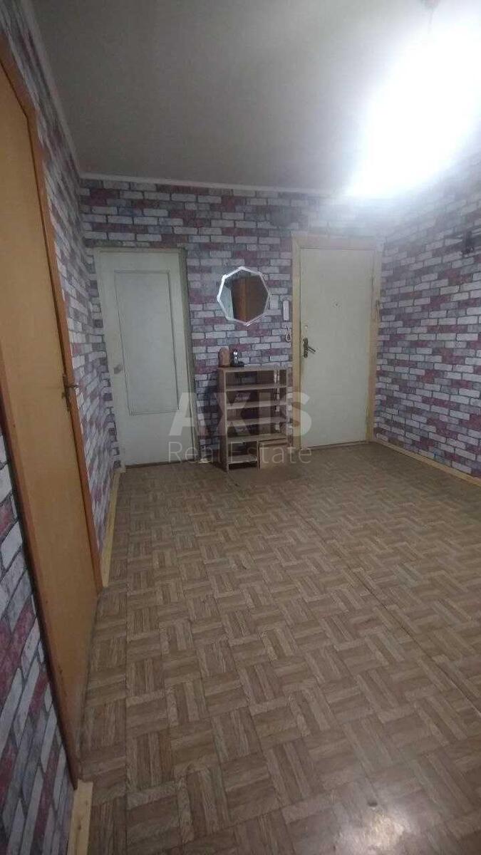 4k apartment vul. Azerbajdzhans'ka 16/21