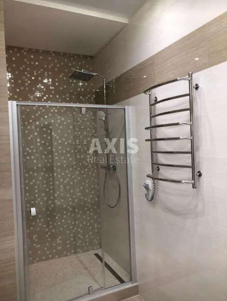 2к квартира ул. Антонова Авиаконструктора 4А282555