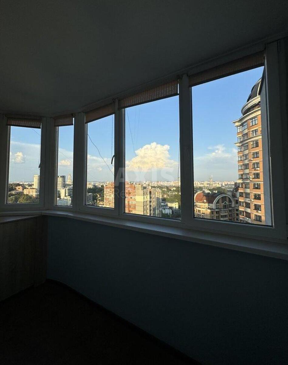 3к квартира ул. Старонаводницкая 45928012