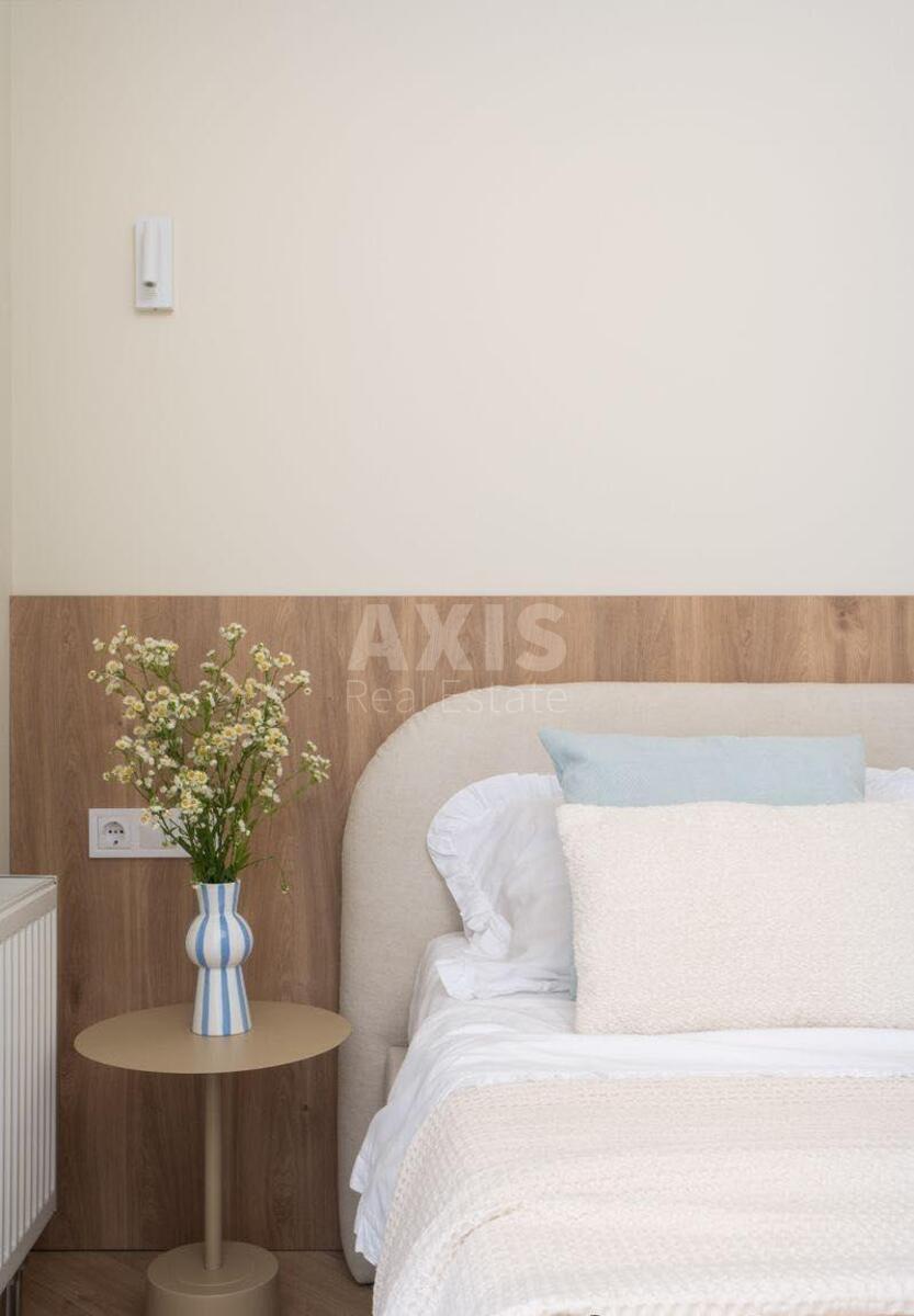 1k apartment vul. Kudrjashova 8592992