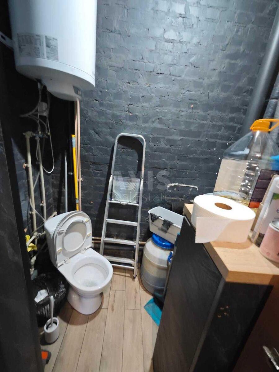 Объект торговли ул. Кондратюка Юрия 3, 65м2634616