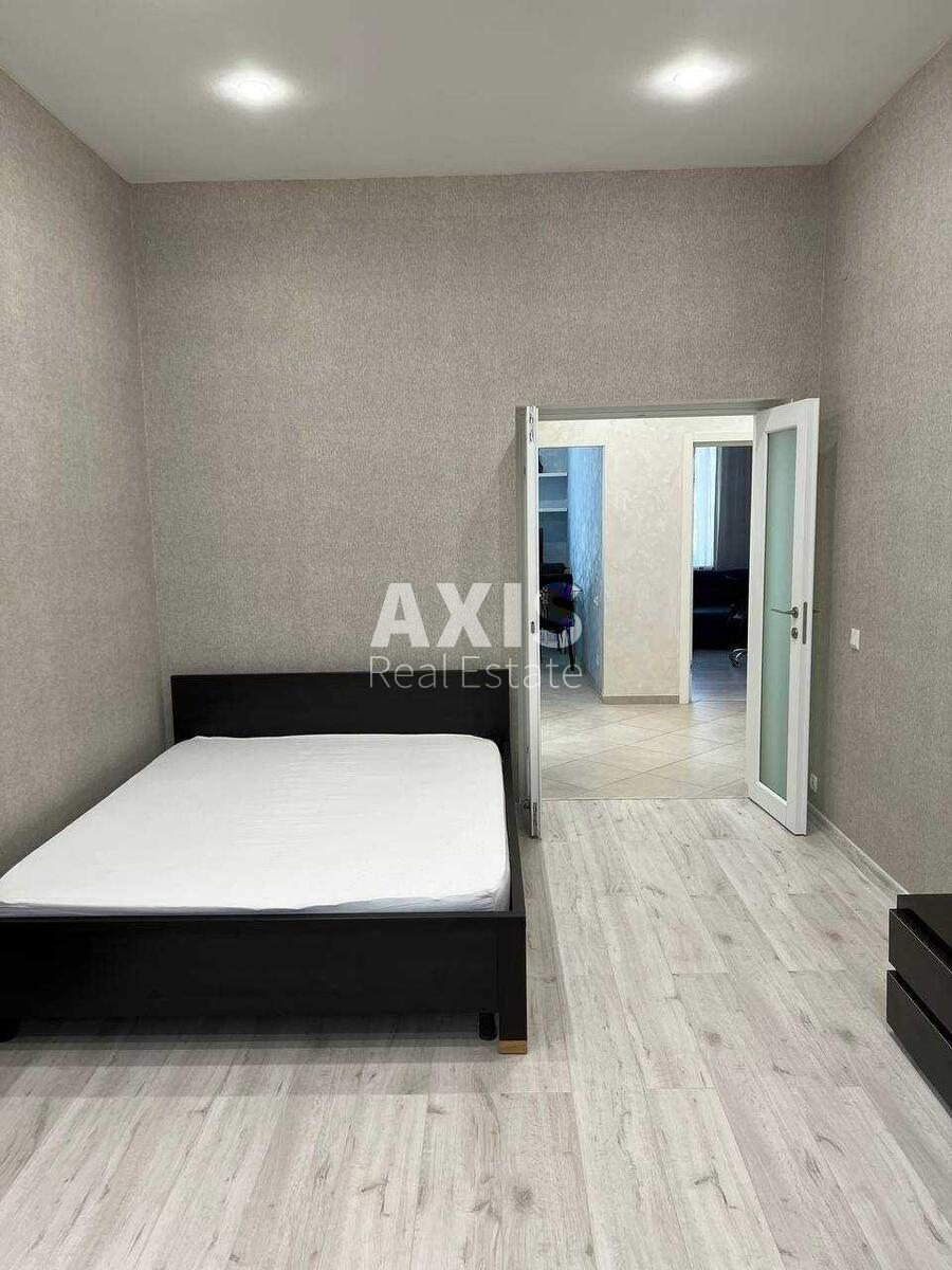 2k apartment vul. Malopidval'na 21/8546692