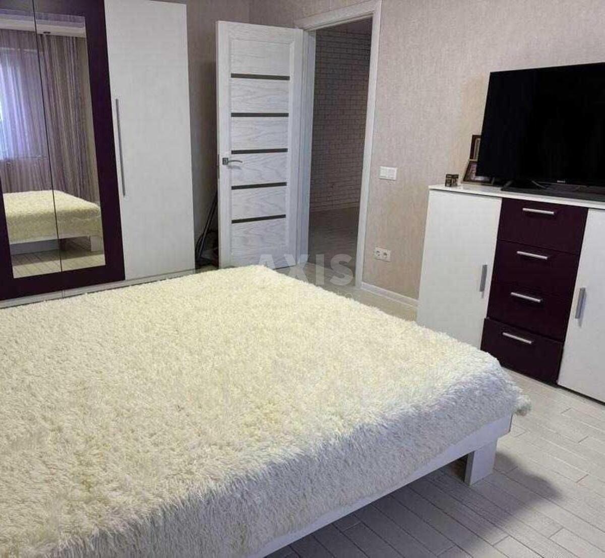 3к квартира ул. Урловская 38628064