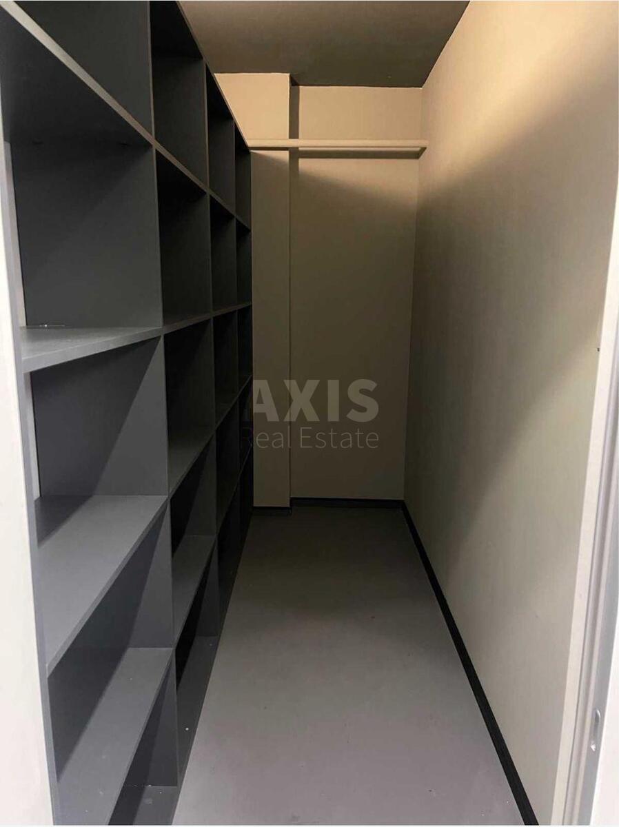Office vul. Dilova 2Б, 140m25853410