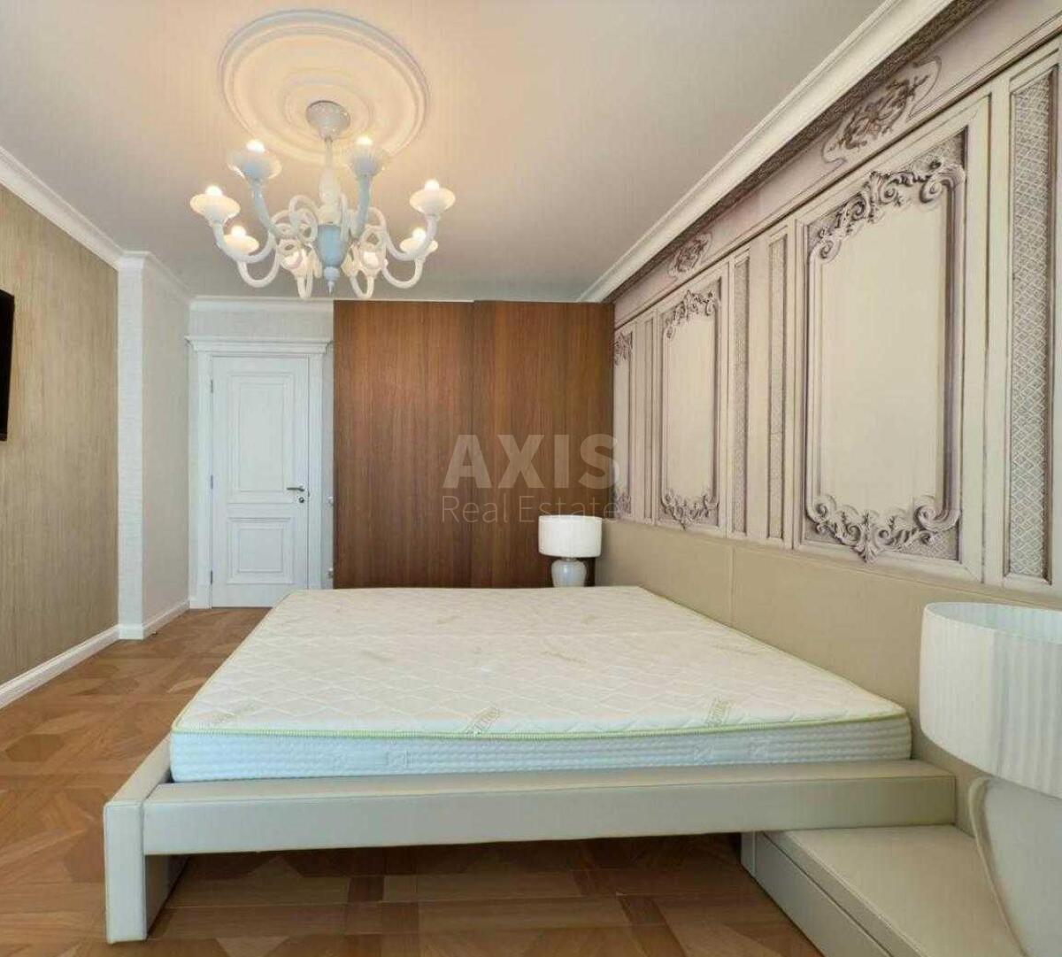 3к квартира пр-т Голосеевский 60628544