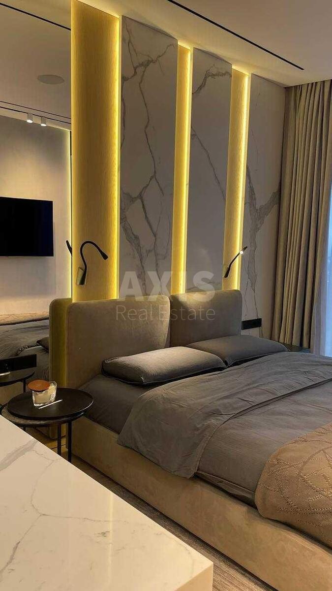3k apartment vul. Ioana Pavla II 12585555