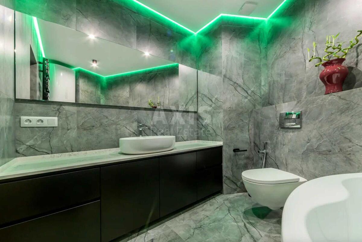 3k apartment pr-t Berestejskij 11628779