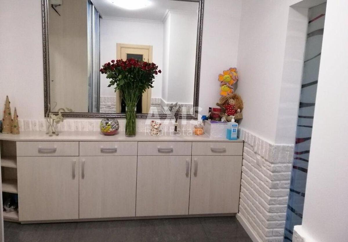 3к квартира ул. Урловская 30340271