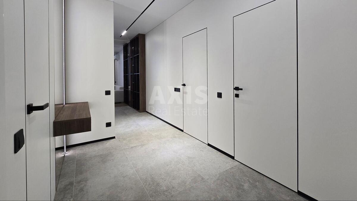 2к квартира ул. Киквидзе 41585686
