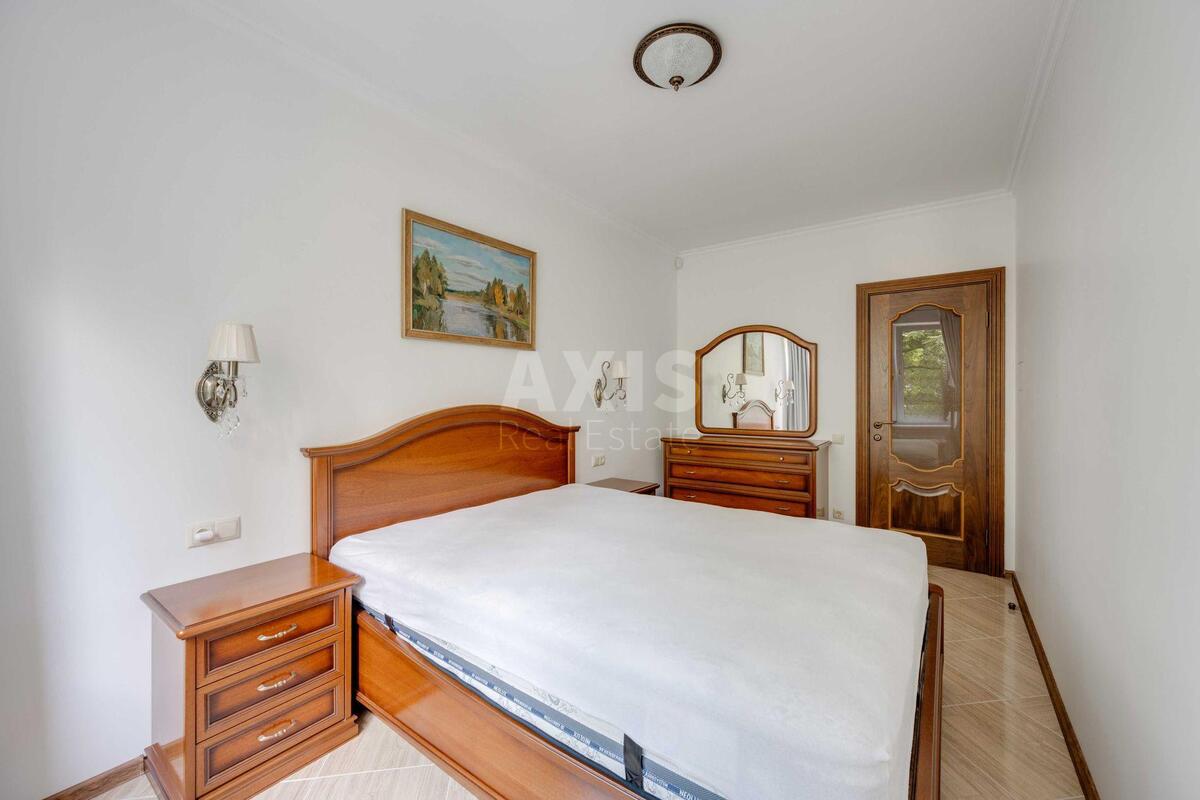 2k apartment vul. Franka Ivana 24А587303